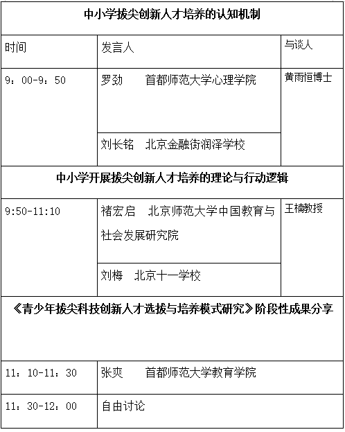 企业微信截图_17109248097988.png