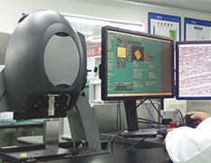 Z6·尊龙凯时「中国区」官方网站