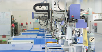 Z6·尊龙凯时「中国区」官方网站