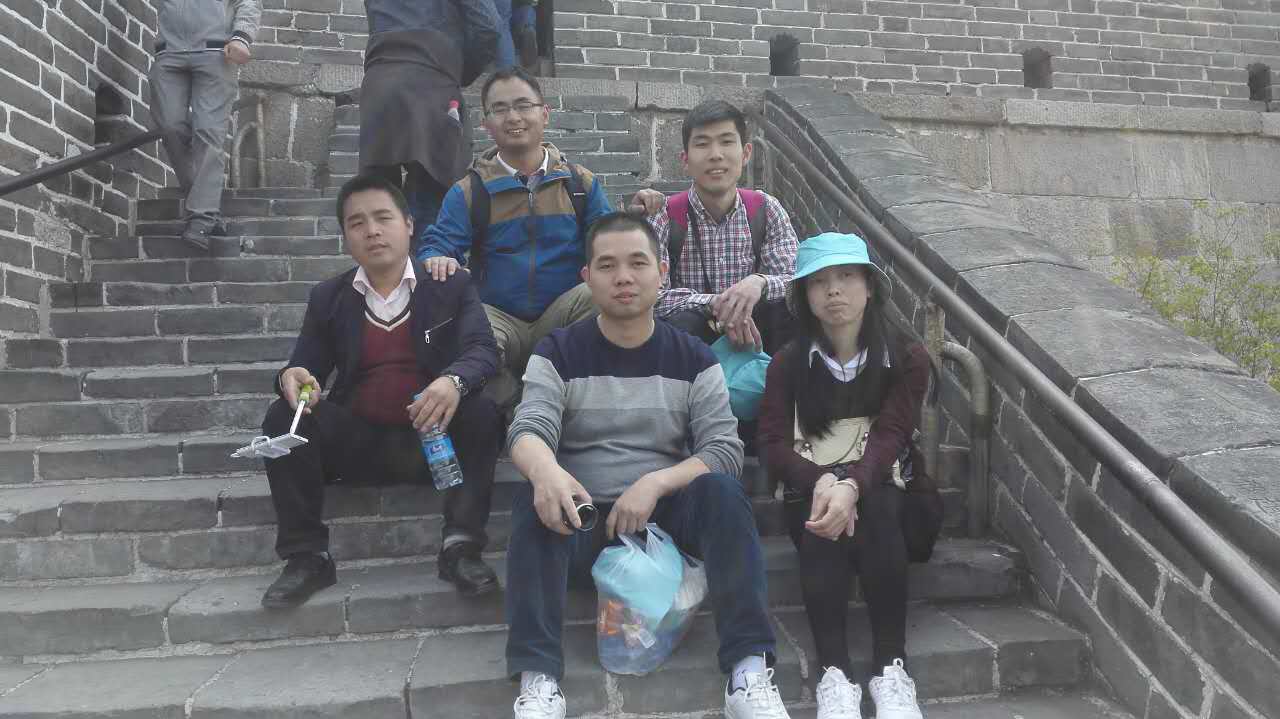 Z6·尊龙凯时「中国区」官方网站