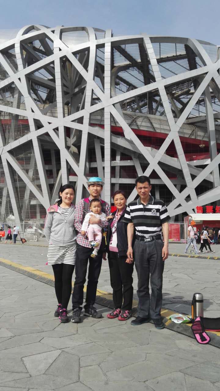 Z6·尊龙凯时「中国区」官方网站