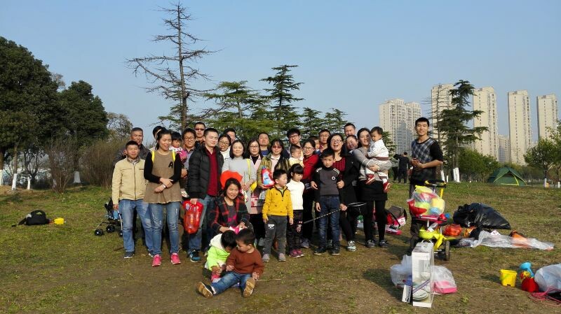 Z6·尊龙凯时「中国区」官方网站