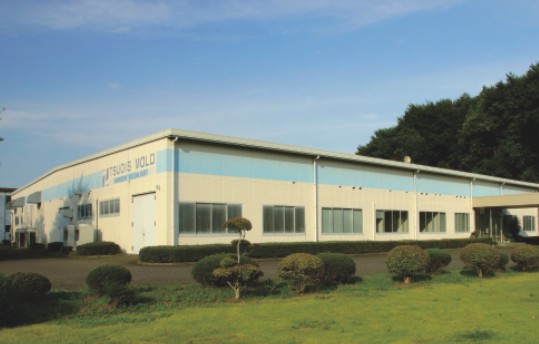 Z6·尊龙凯时「中国区」官方网站