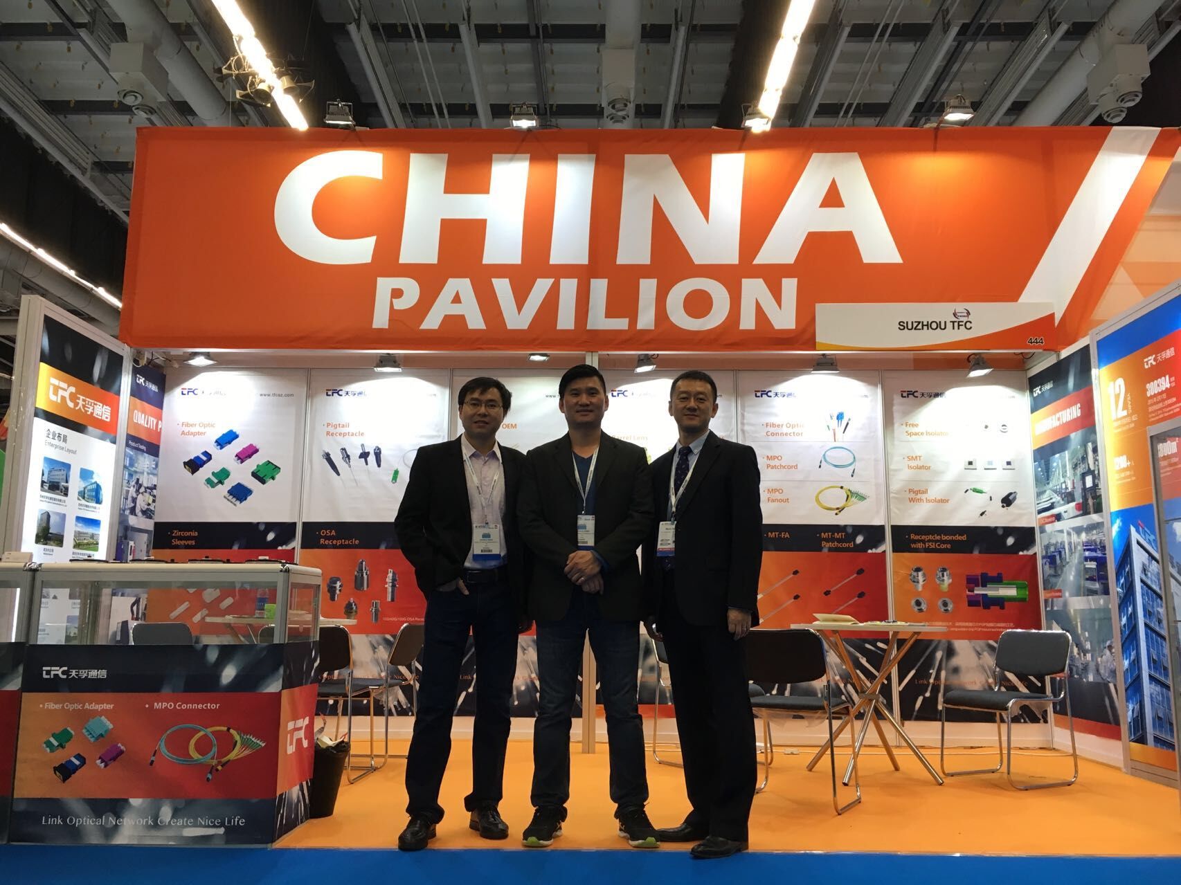 Z6·尊龙凯时「中国区」官方网站