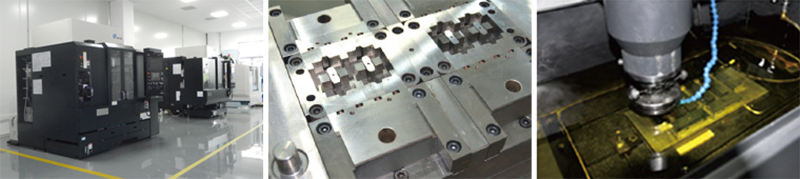 Z6·尊龙凯时「中国区」官方网站