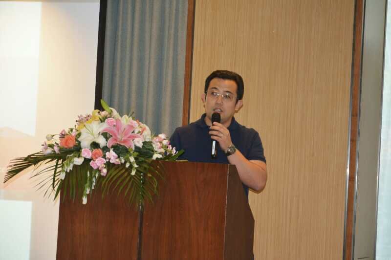 Z6·尊龙凯时「中国区」官方网站