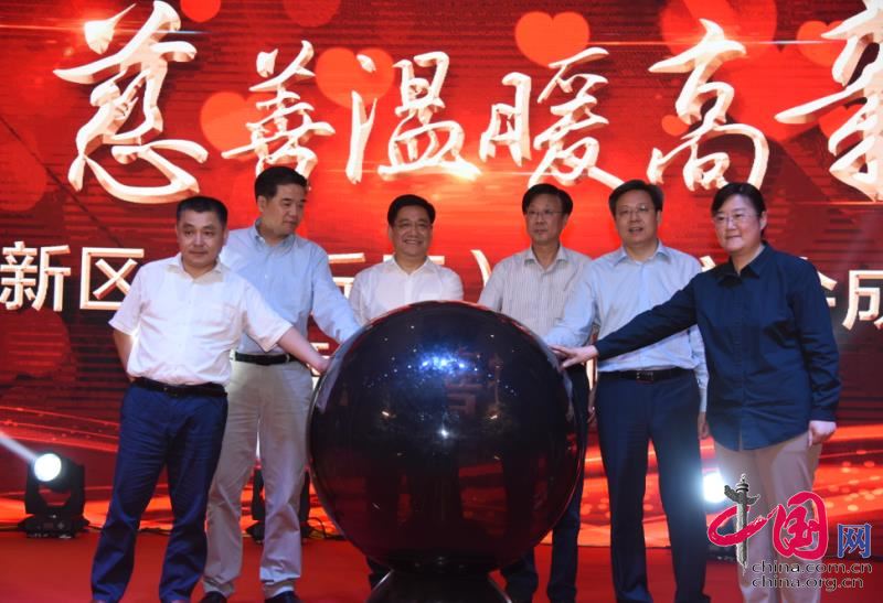 Z6·尊龙凯时「中国区」官方网站