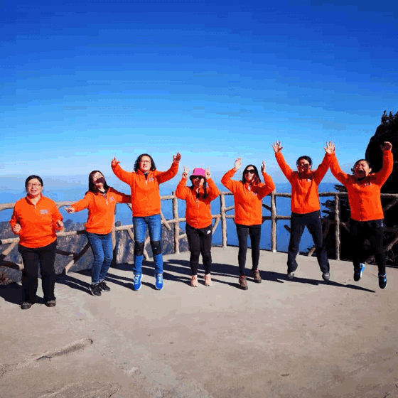 Z6·尊龙凯时「中国区」官方网站