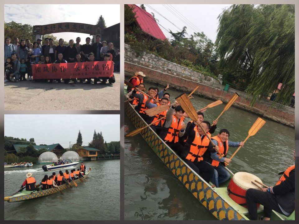 Z6·尊龙凯时「中国区」官方网站