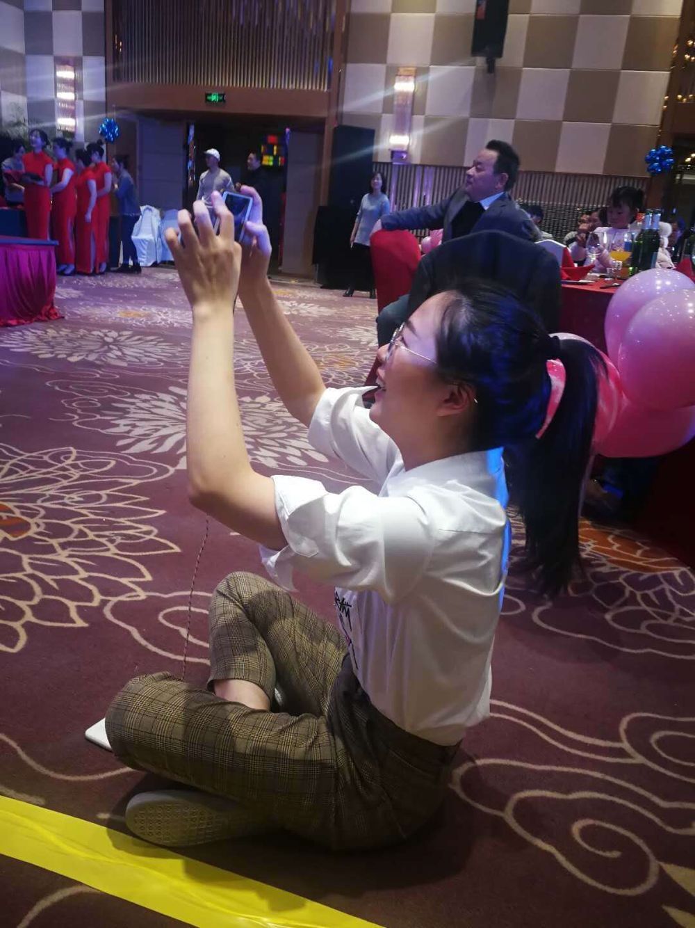 Z6·尊龙凯时「中国区」官方网站