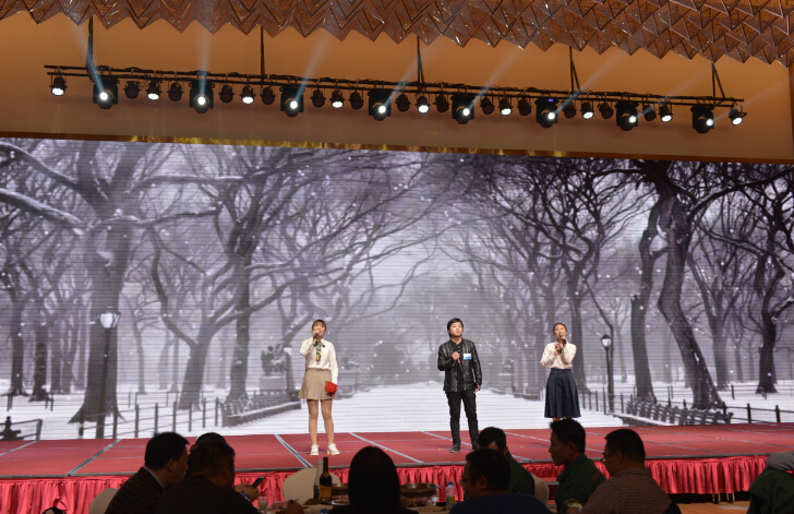 Z6·尊龙凯时「中国区」官方网站