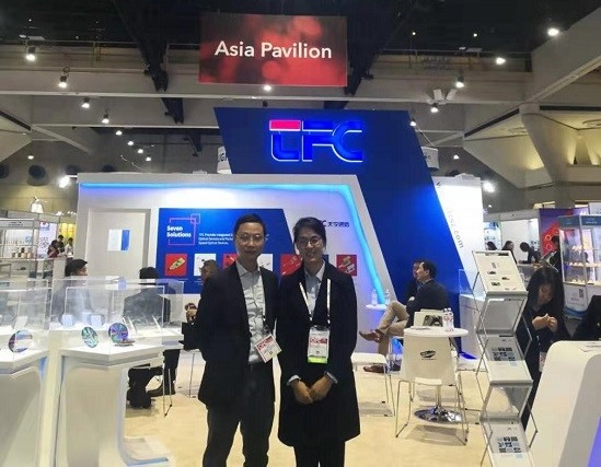 Z6·尊龙凯时「中国区」官方网站