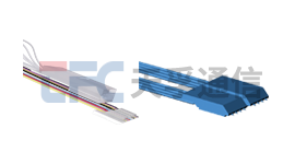 Z6·尊龙凯时「中国区」官方网站