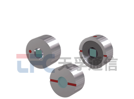 Z6·尊龙凯时「中国区」官方网站