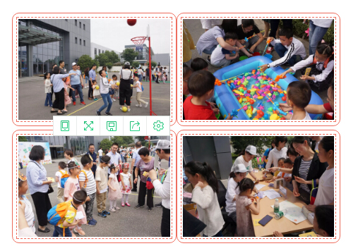 Z6·尊龙凯时「中国区」官方网站