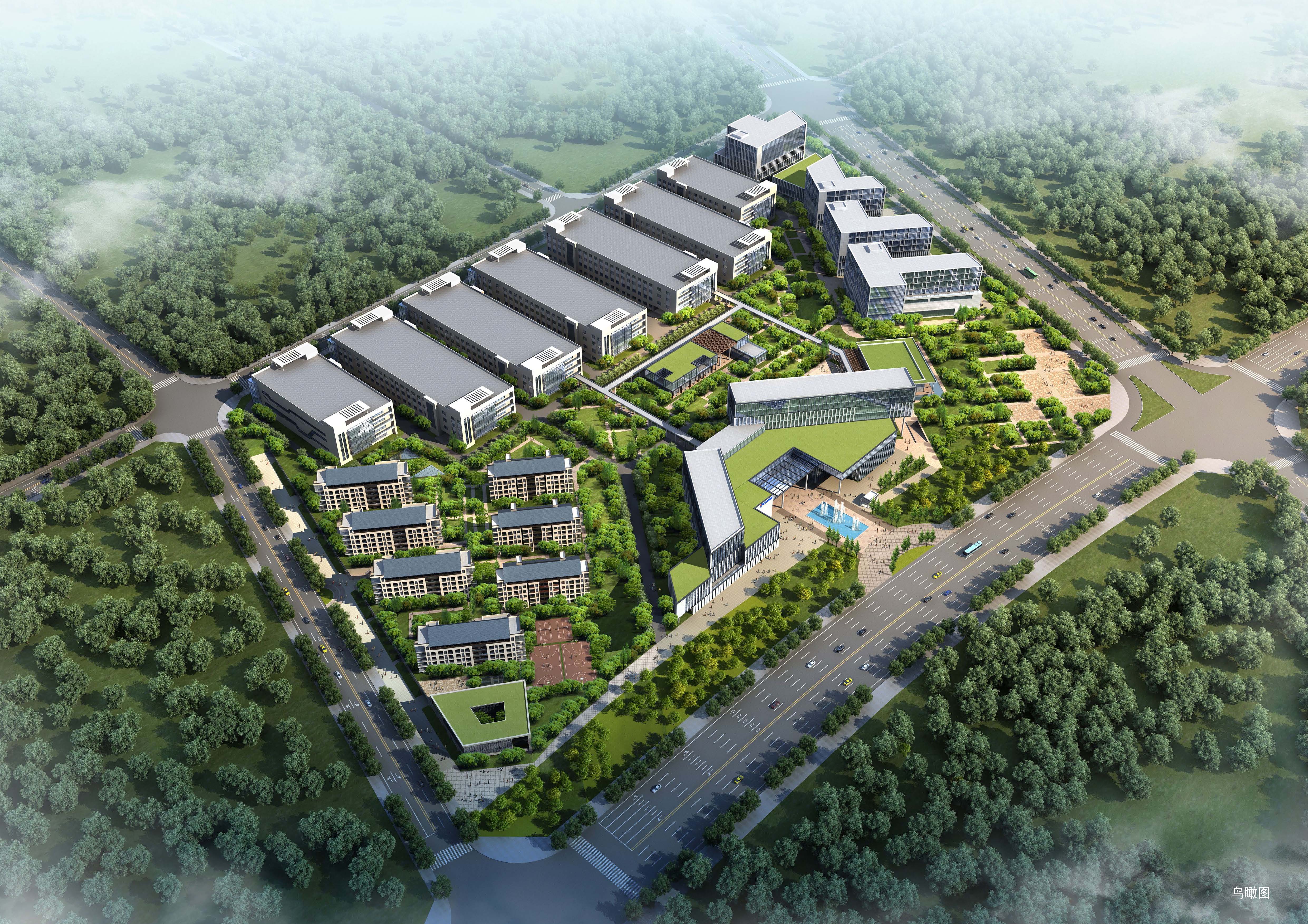 Z6·尊龙凯时「中国区」官方网站