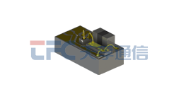 Z6·尊龙凯时「中国区」官方网站