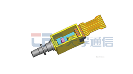 Z6·尊龙凯时「中国区」官方网站