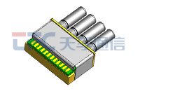 Z6·尊龙凯时「中国区」官方网站