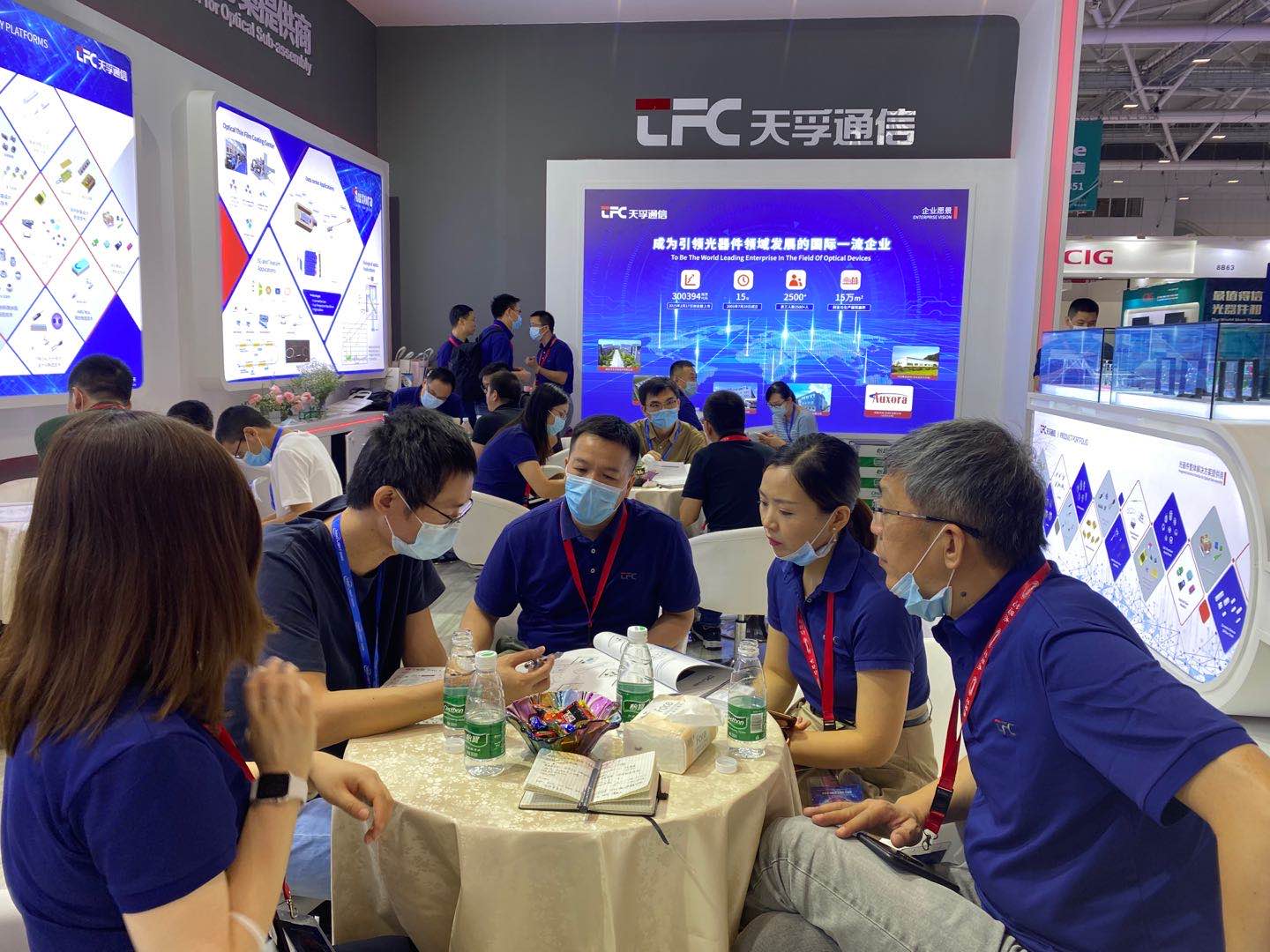 Z6·尊龙凯时「中国区」官方网站