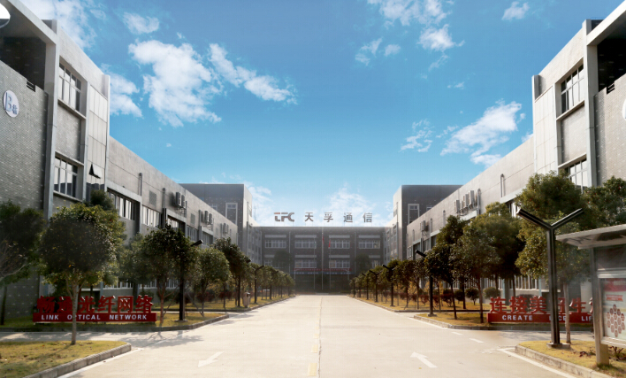 Z6·尊龙凯时「中国区」官方网站