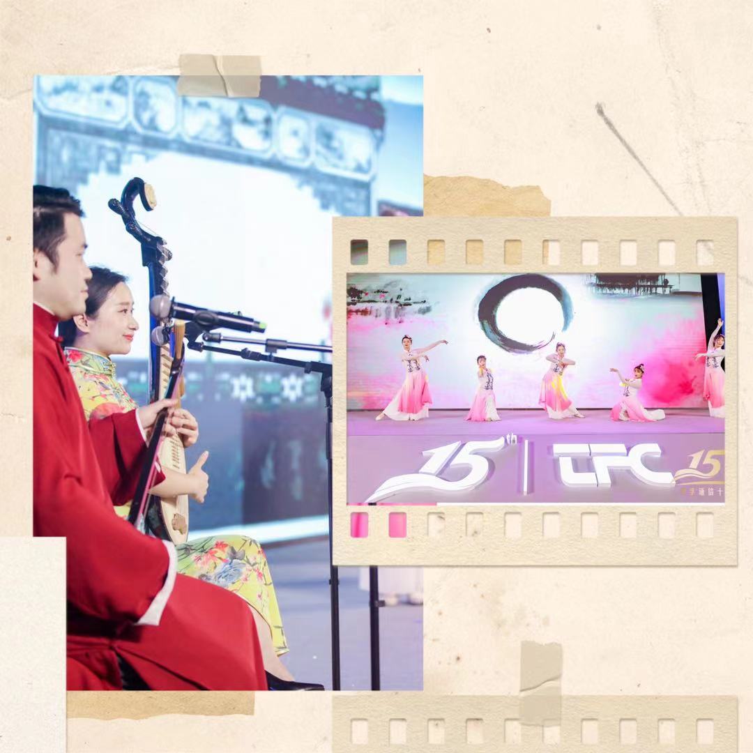 Z6·尊龙凯时「中国区」官方网站