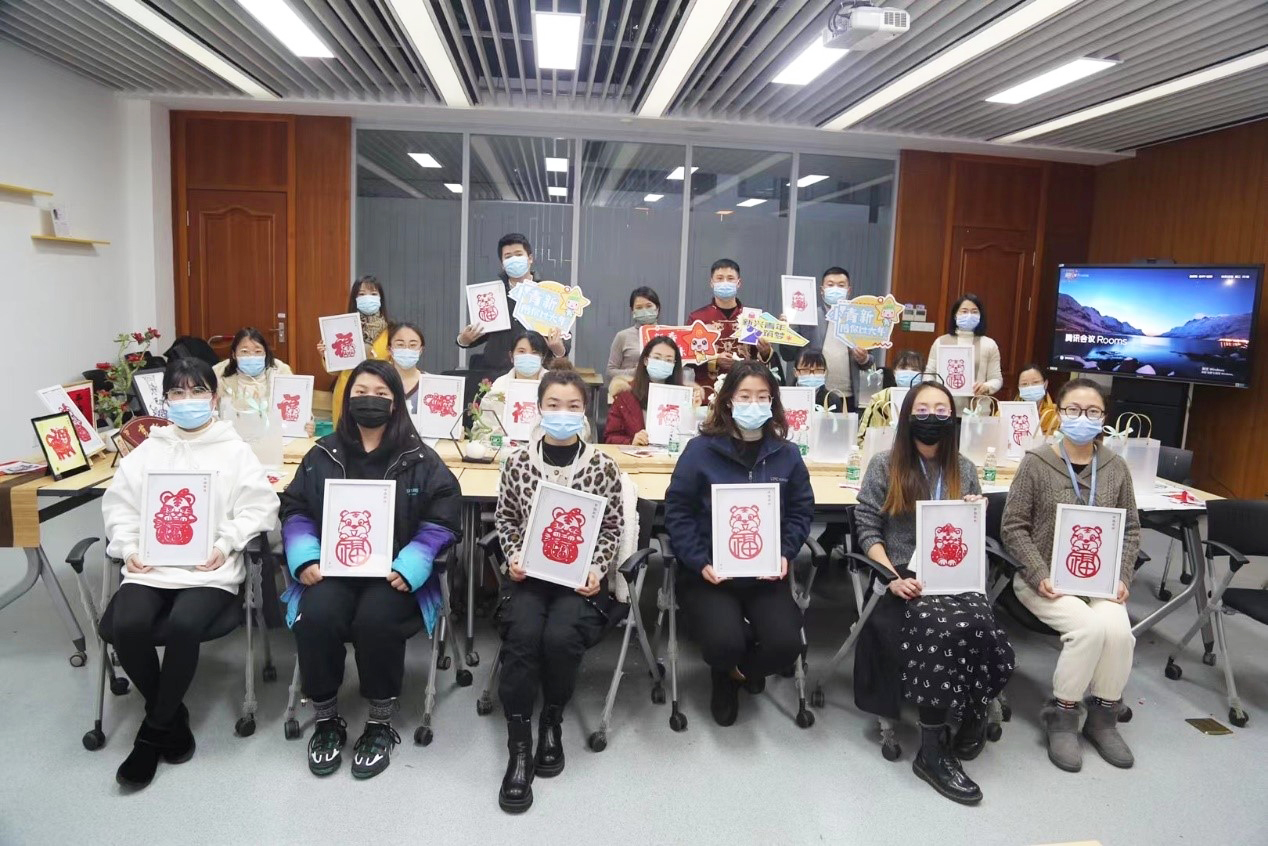 Z6·尊龙凯时「中国区」官方网站