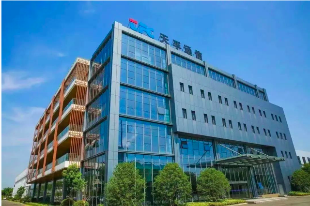 Z6·尊龙凯时「中国区」官方网站