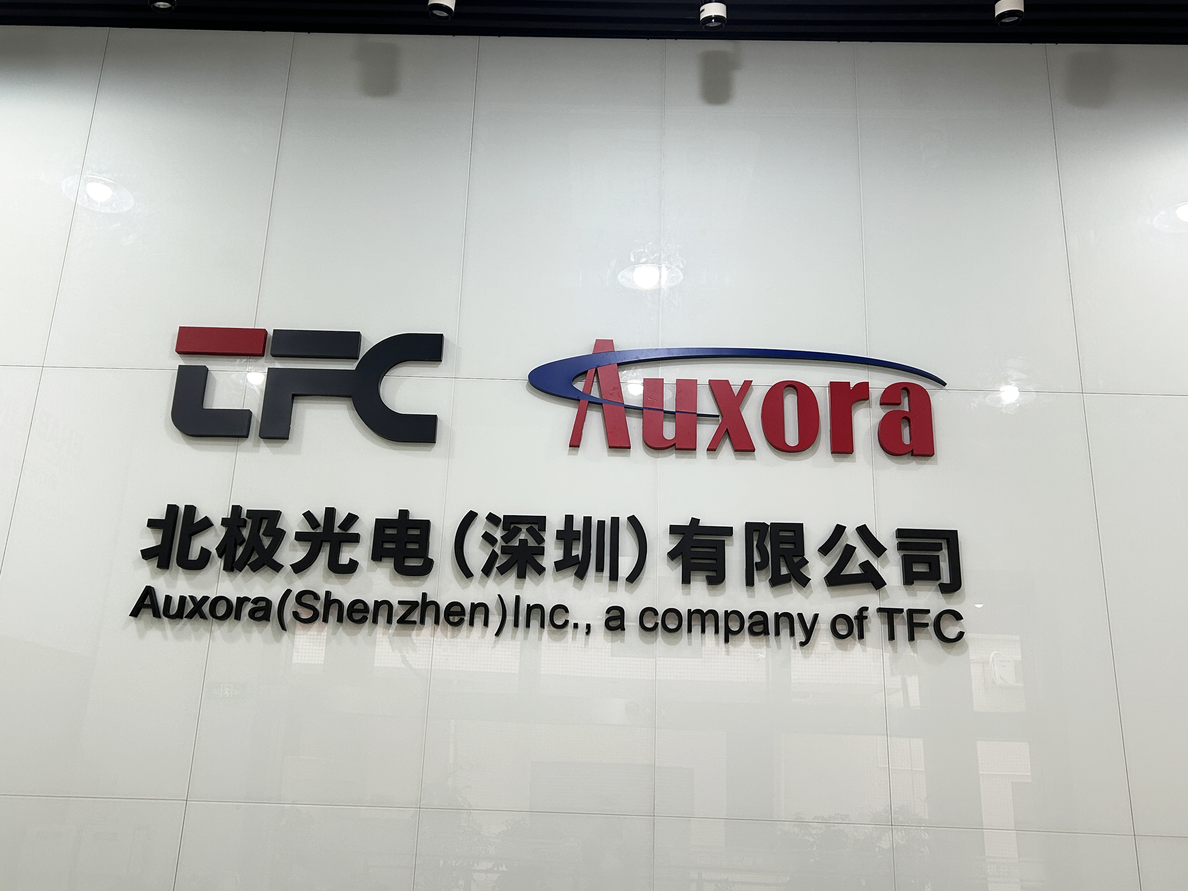 Z6·尊龙凯时「中国区」官方网站