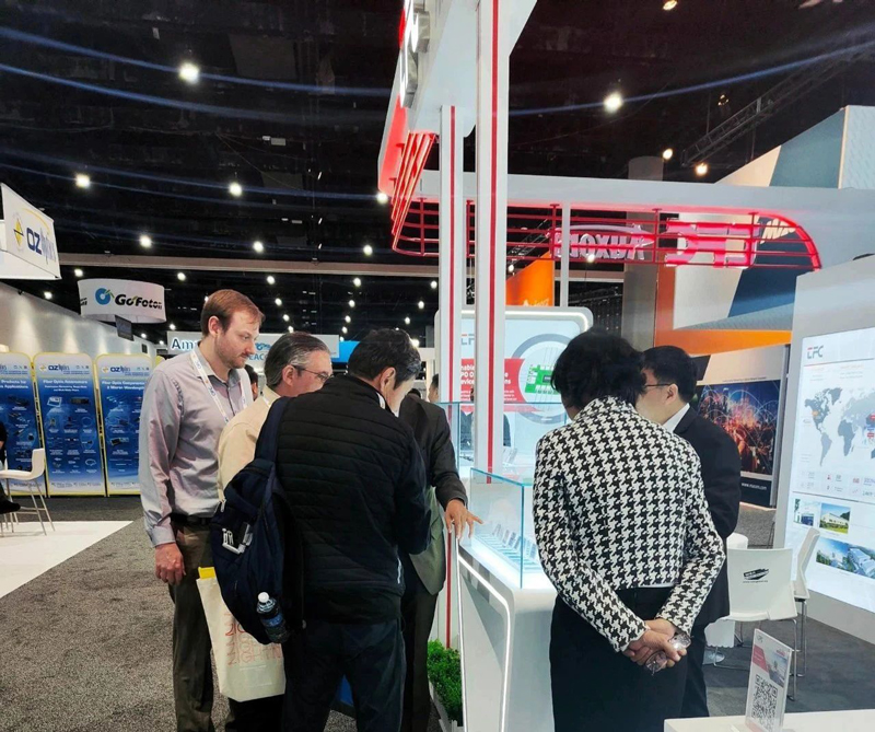 Z6·尊龙凯时「中国区」官方网站