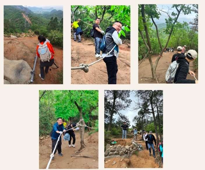 Z6·尊龙凯时「中国区」官方网站