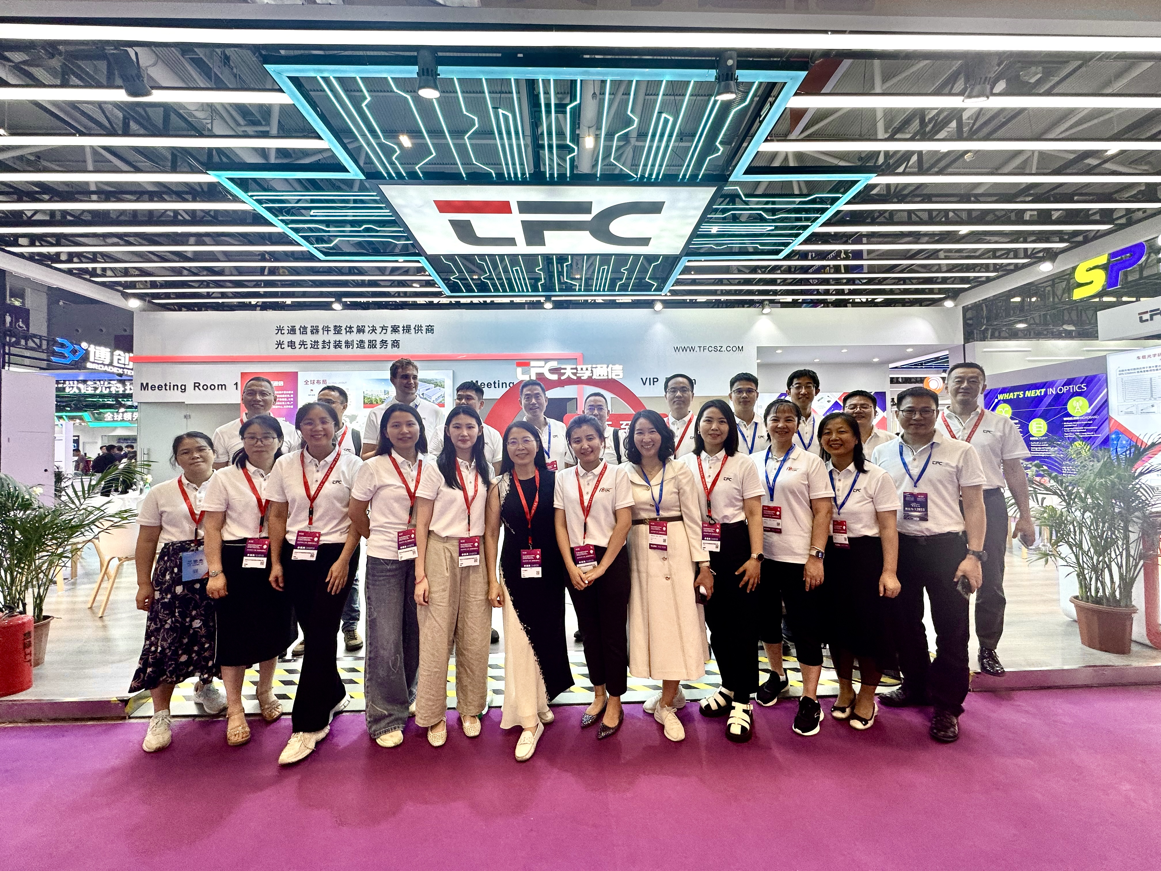 Z6·尊龙凯时「中国区」官方网站