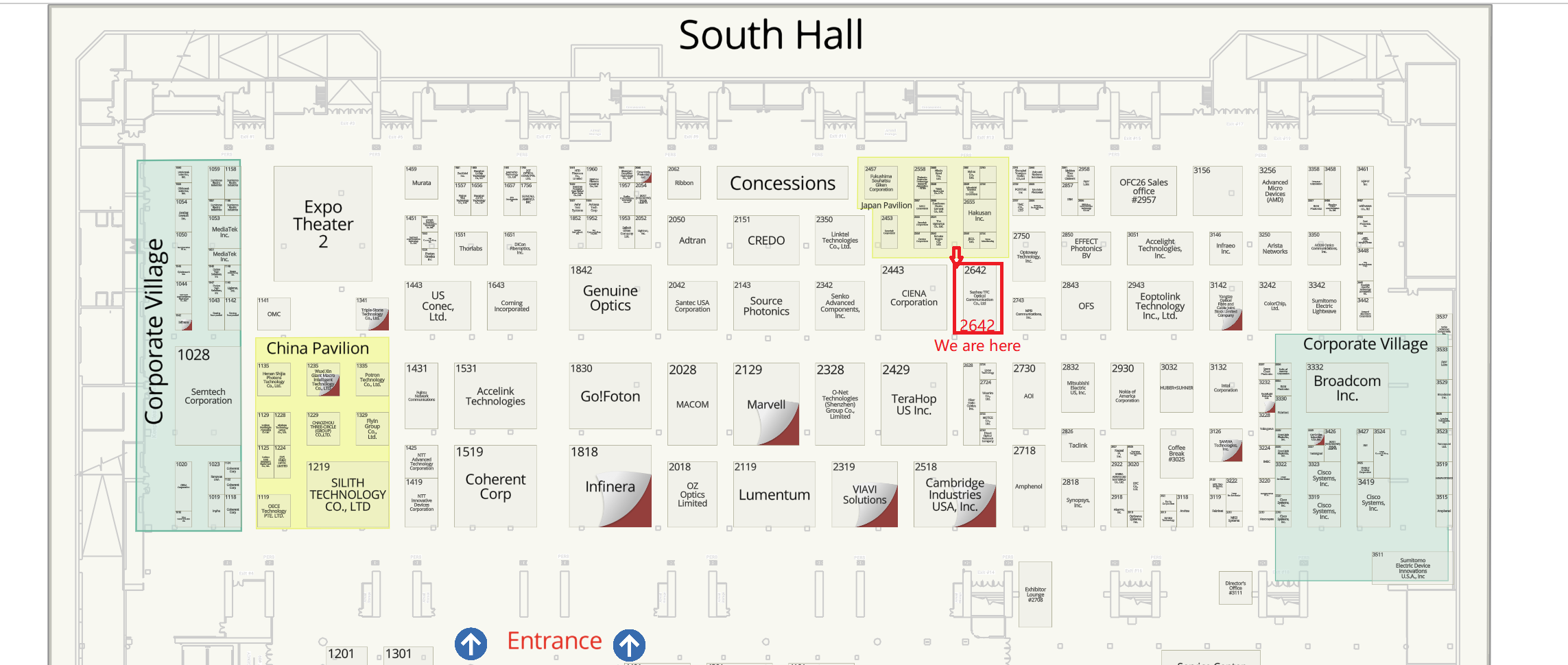 Z6·尊龙凯时「中国区」官方网站