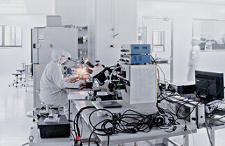 Z6·尊龙凯时「中国区」官方网站