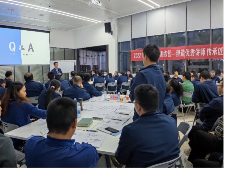 Z6·尊龙凯时「中国区」官方网站