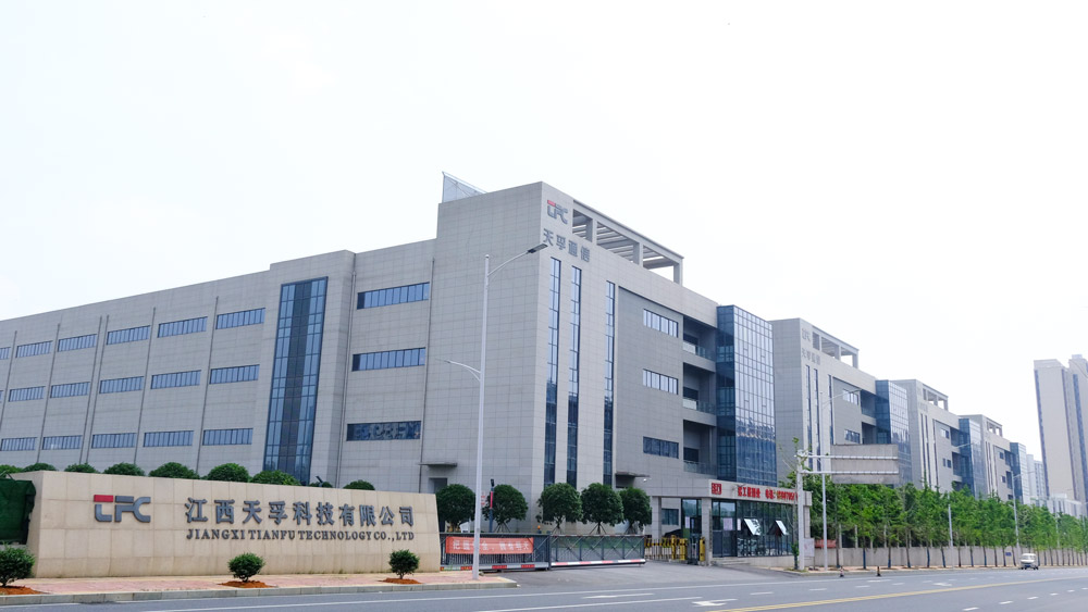 Z6·尊龙凯时「中国区」官方网站