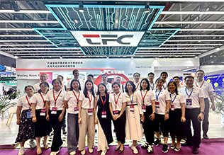 Z6·尊龙凯时「中国区」官方网站