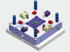 Z6·尊龙凯时「中国区」官方网站