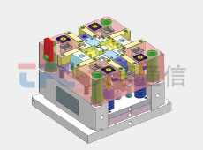 Z6·尊龙凯时「中国区」官方网站