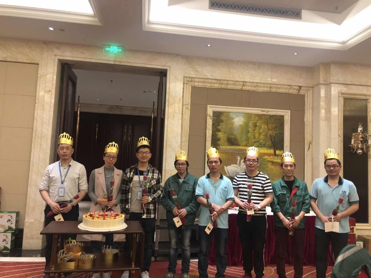 Z6·尊龙凯时「中国区」官方网站